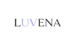 LUVENA - Home